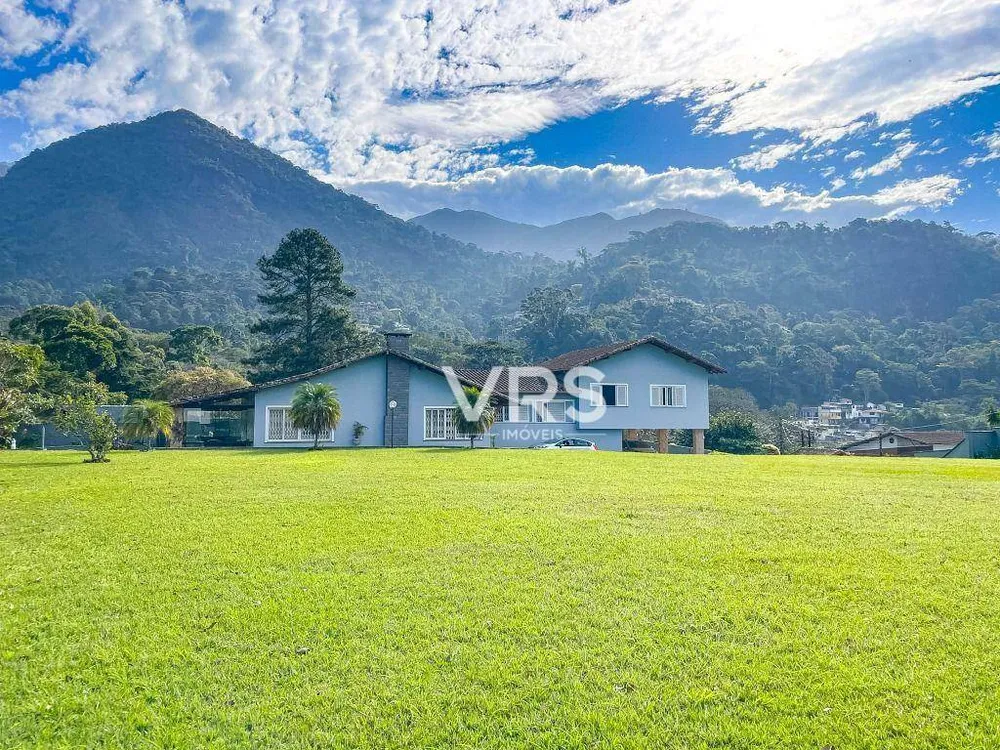 Casa, 4 quartos, 299 m² - Foto 66