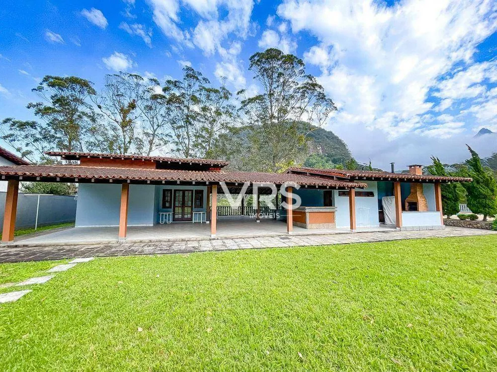 Casa, 4 quartos, 299 m² - Foto 75