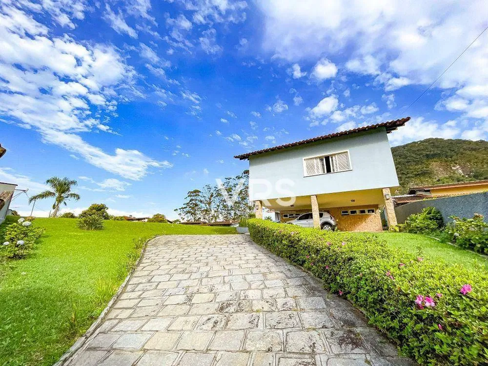 Casa, 4 quartos, 299 m² - Foto 73
