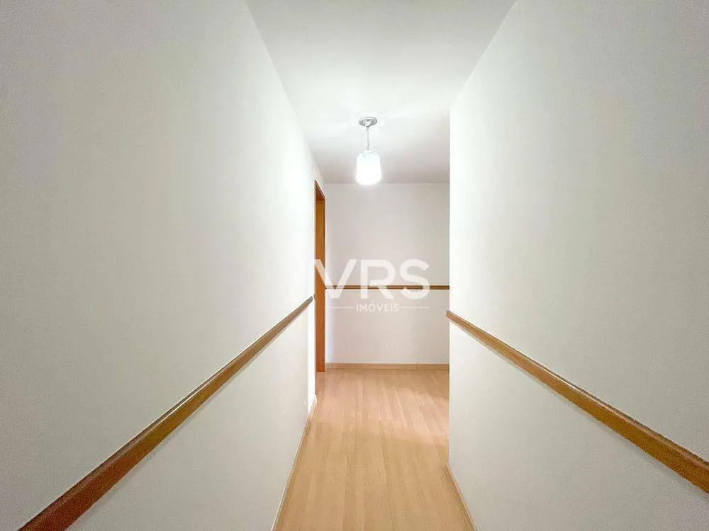Casa, 4 quartos, 299 m² - Foto 41