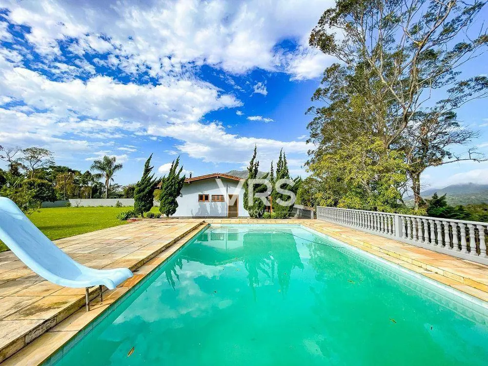Casa, 4 quartos, 299 m² - Foto 61