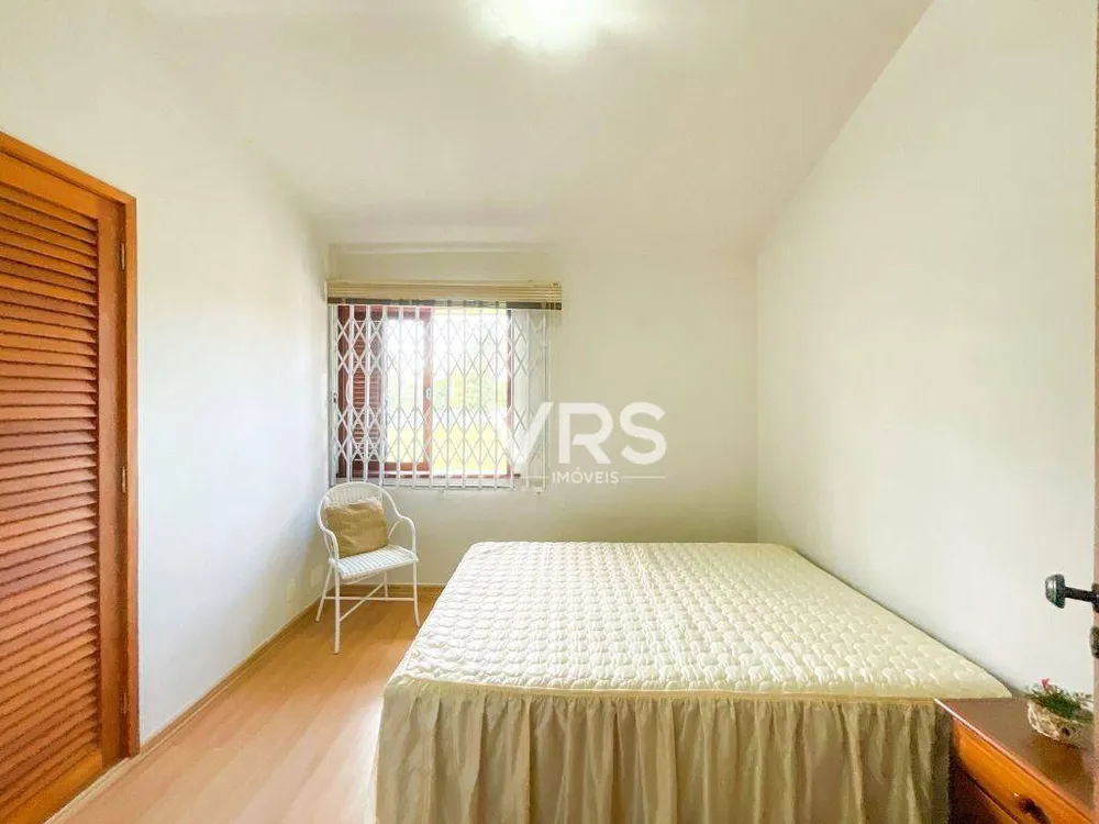 Casa, 4 quartos, 299 m² - Foto 31