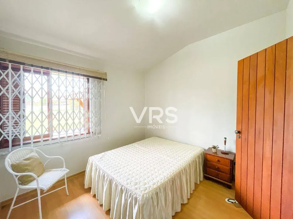 Casa, 4 quartos, 299 m² - Foto 32