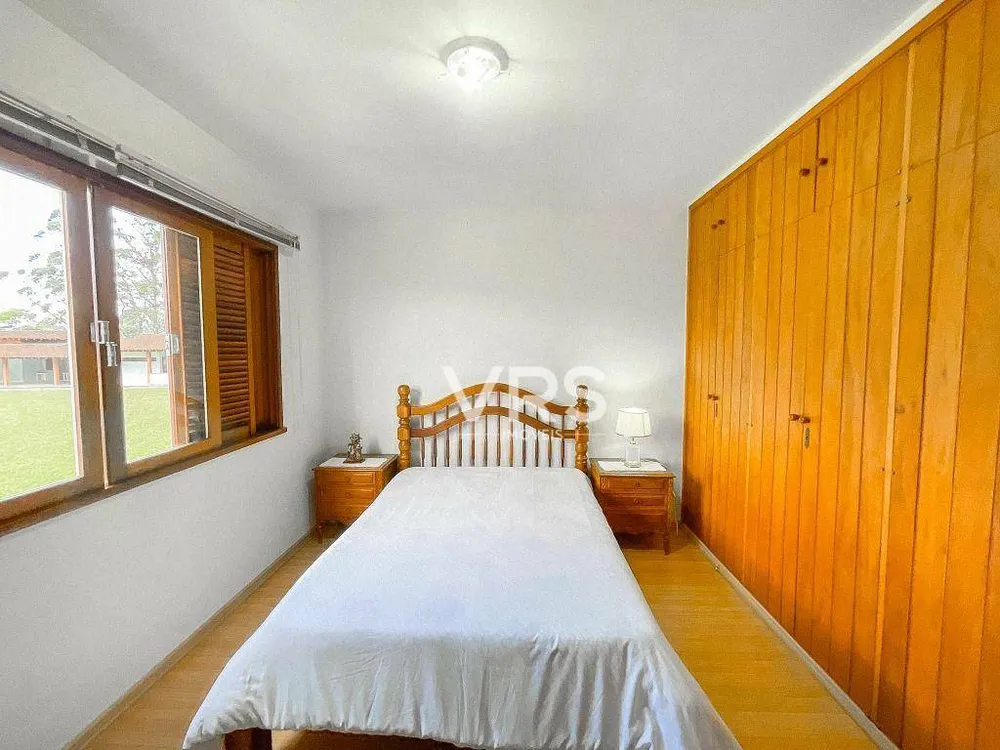 Casa, 4 quartos, 299 m² - Foto 43