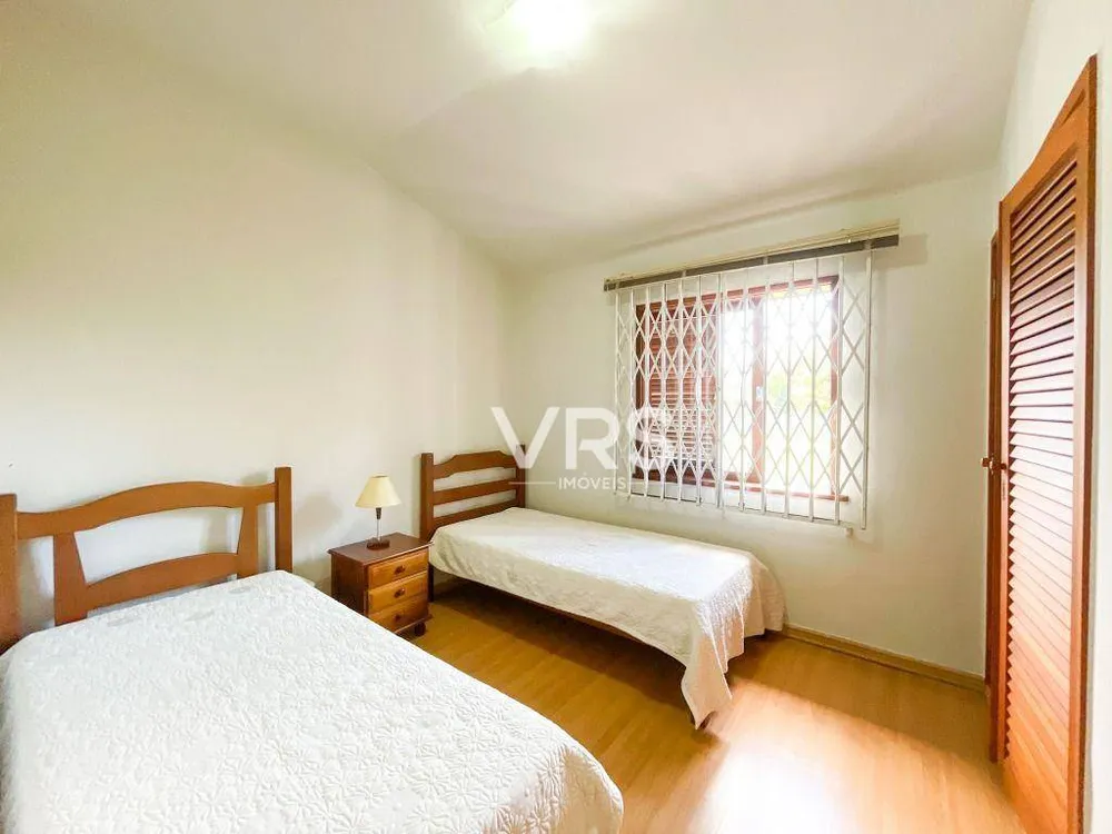 Casa, 4 quartos, 299 m² - Foto 37