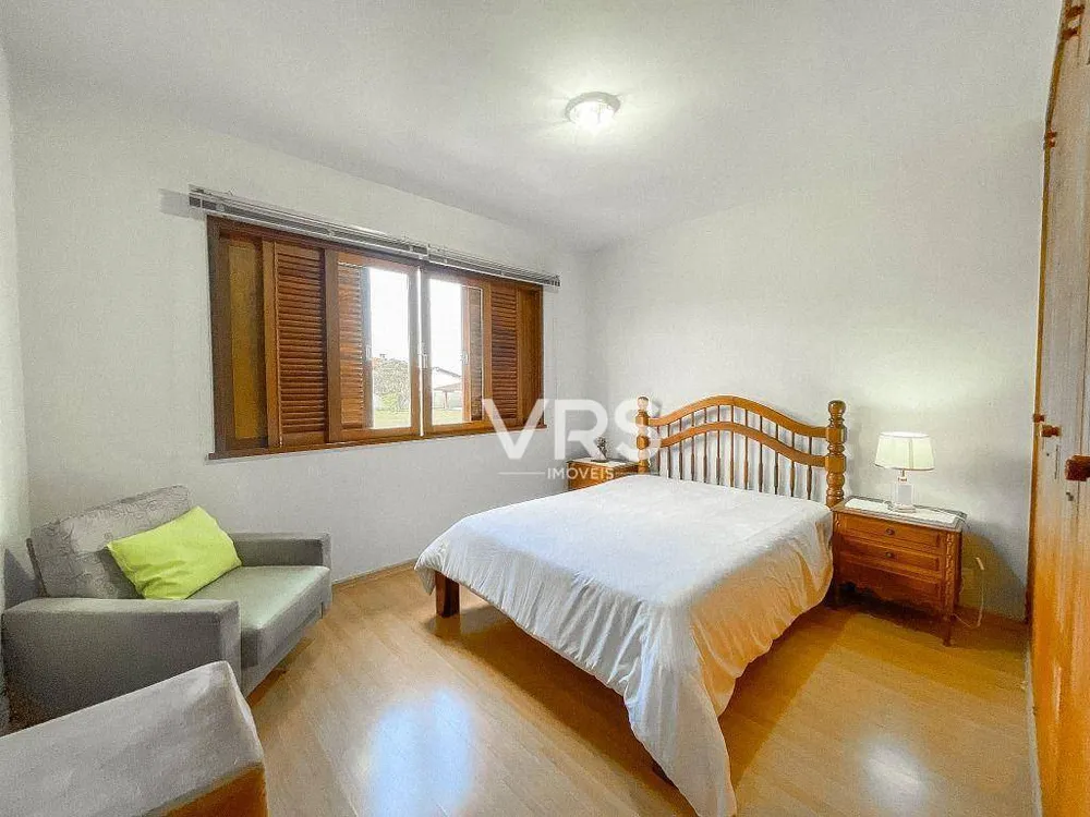 Casa, 4 quartos, 299 m² - Foto 42