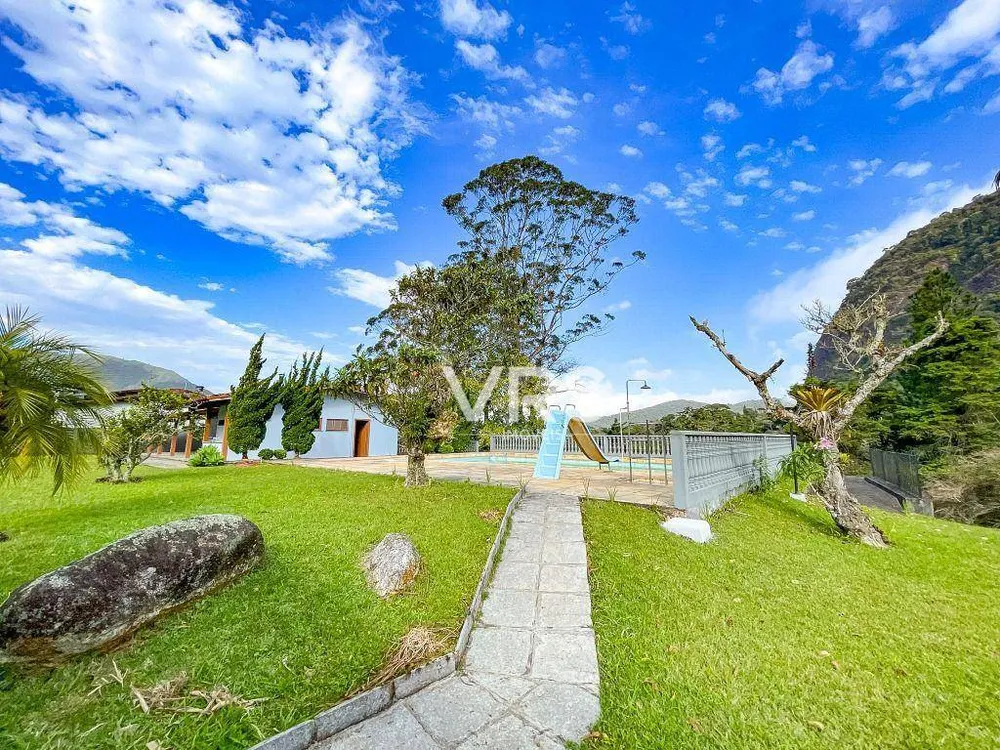 Casa, 4 quartos, 299 m² - Foto 70