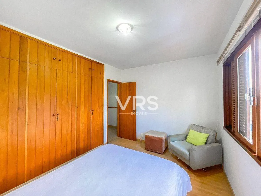 Casa, 4 quartos, 299 m² - Foto 44