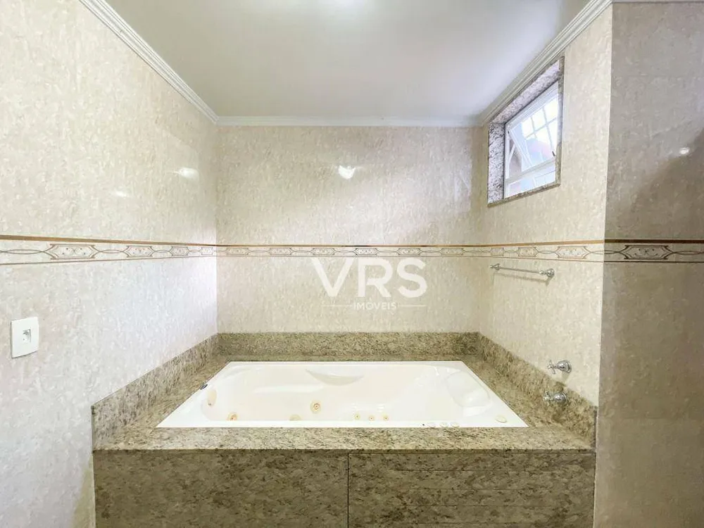 Casa, 4 quartos, 299 m² - Foto 53