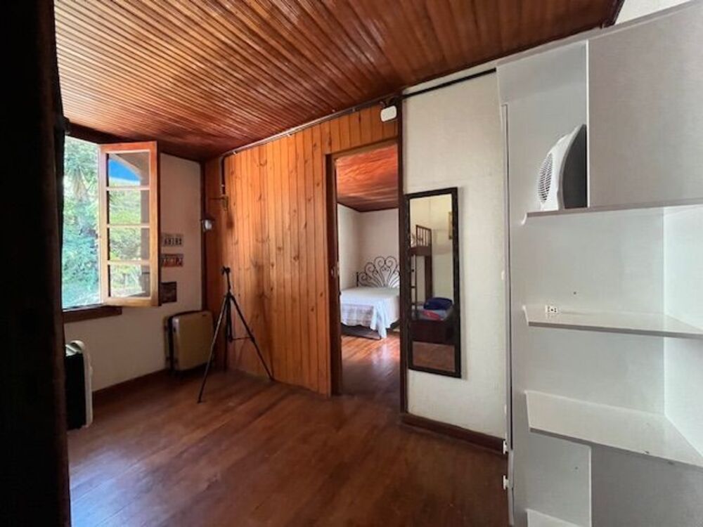 Casa, 10 quartos, 327 m² - Foto 15