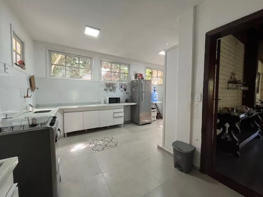 Casa, 10 quartos, 327 m² - Foto 5