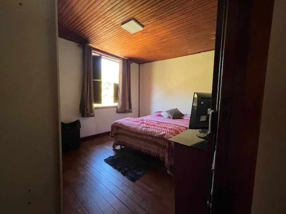 Casa, 10 quartos, 327 m² - Foto 12