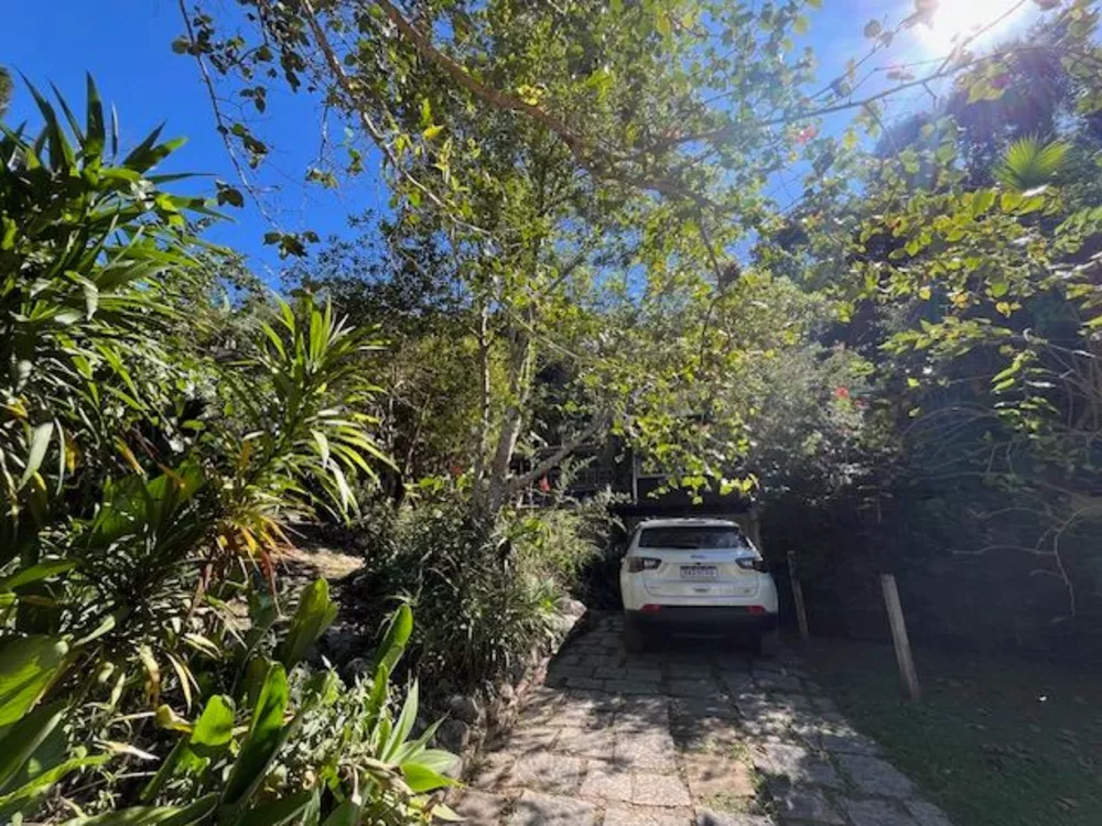 Casa, 10 quartos, 327 m² - Foto 22