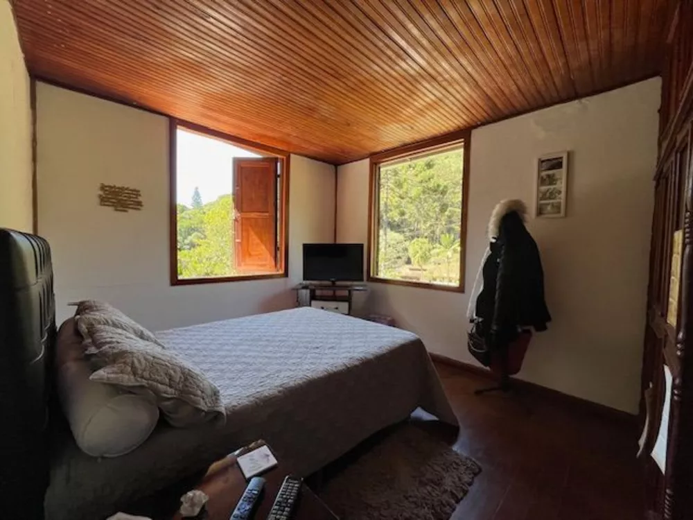 Casa, 10 quartos, 327 m² - Foto 13