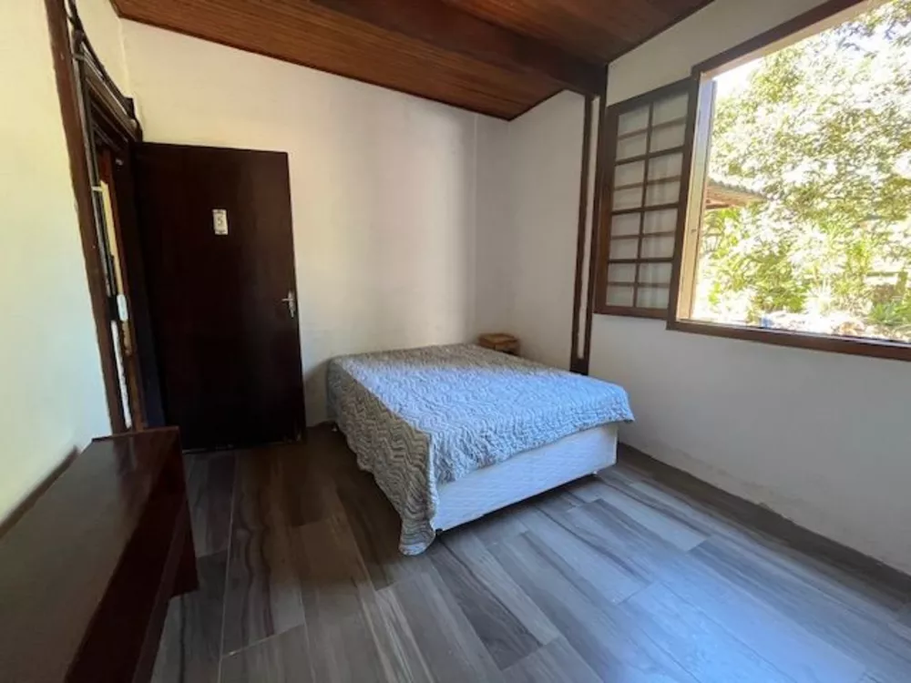 Casa, 10 quartos, 327 m² - Foto 10