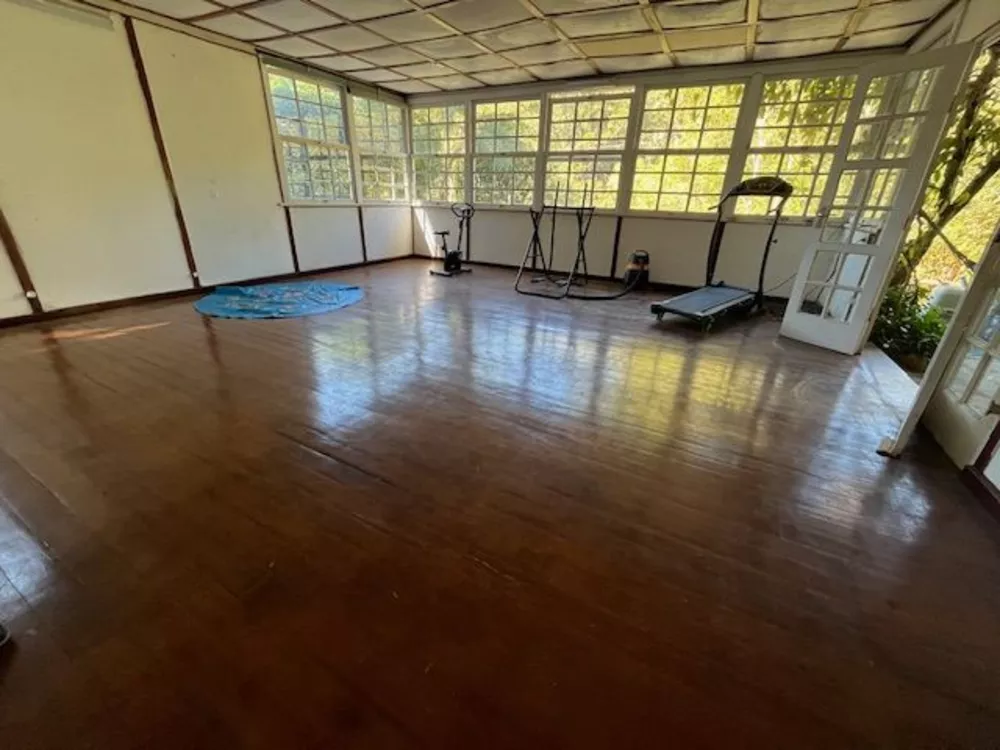 Casa, 10 quartos, 327 m² - Foto 19