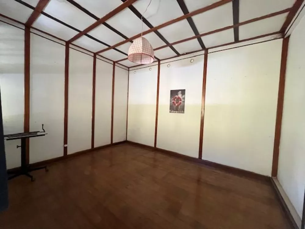 Casa, 10 quartos, 327 m² - Foto 20