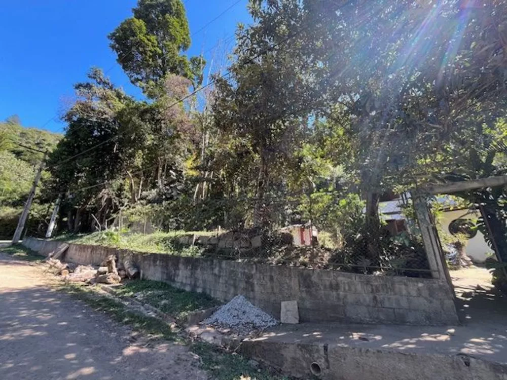 Casa, 10 quartos, 327 m² - Foto 25