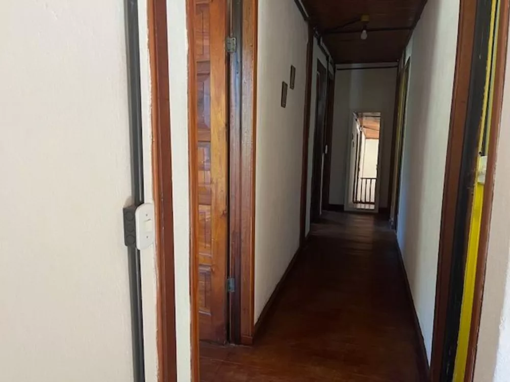 Casa, 10 quartos, 327 m² - Foto 9