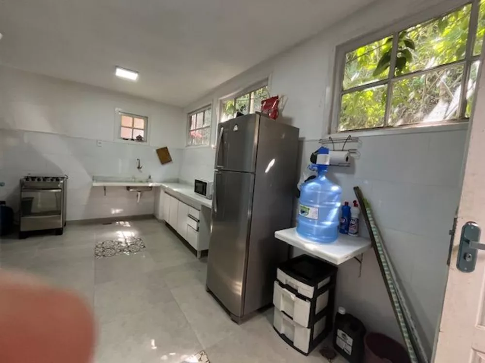 Casa, 10 quartos, 327 m² - Foto 6