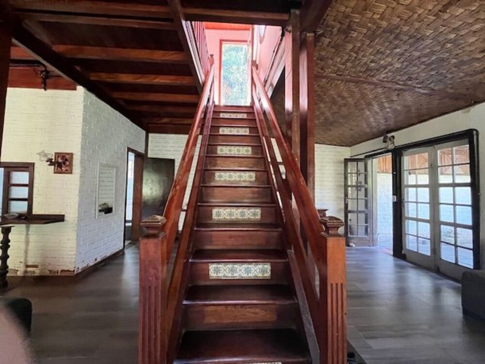 Casa, 10 quartos, 327 m² - Foto 8