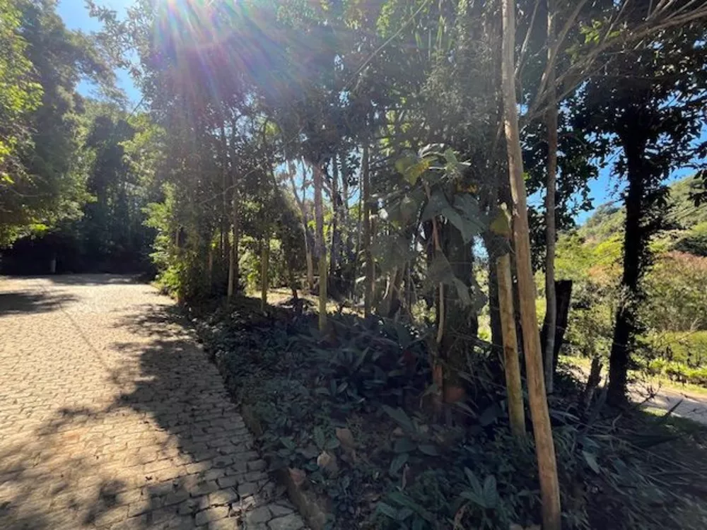 Casa, 10 quartos, 327 m² - Foto 27