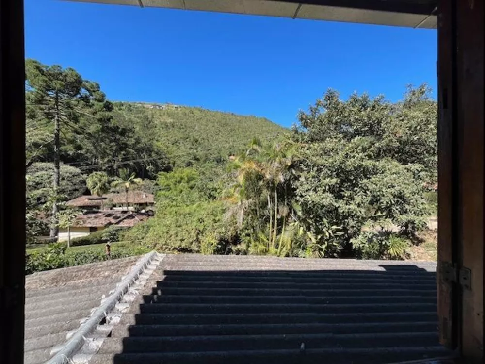 Casa, 10 quartos, 327 m² - Foto 11