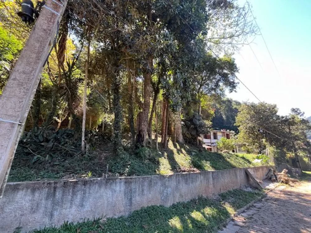 Casa, 10 quartos, 327 m² - Foto 26