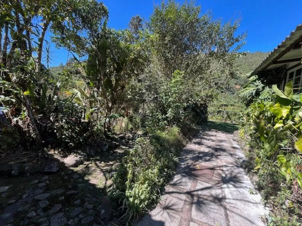 Casa, 10 quartos, 327 m² - Foto 17