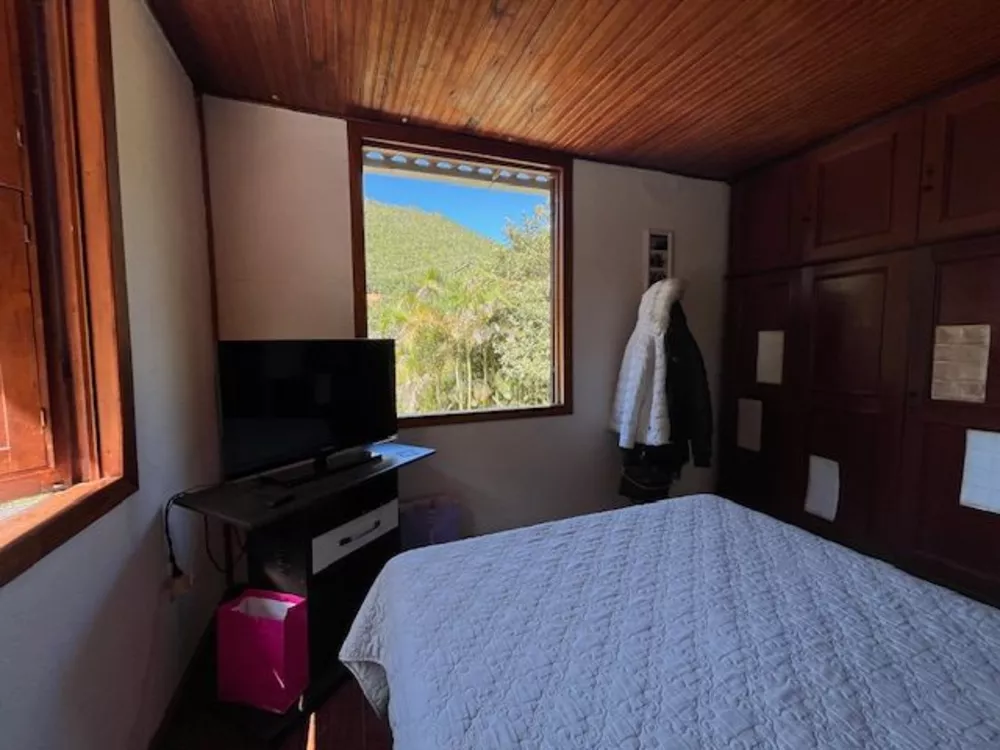 Casa, 10 quartos, 327 m² - Foto 14