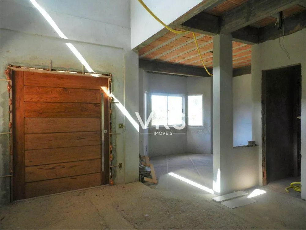 Casa de Condomínio, 4 quartos - Foto 20