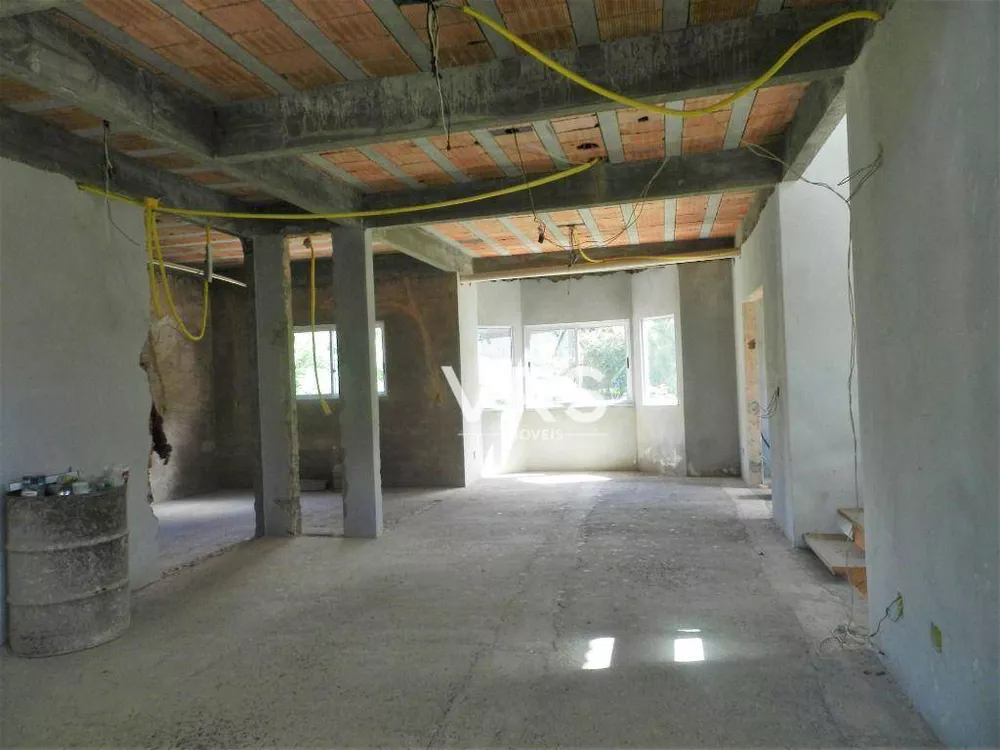 Casa de Condomínio, 4 quartos - Foto 26