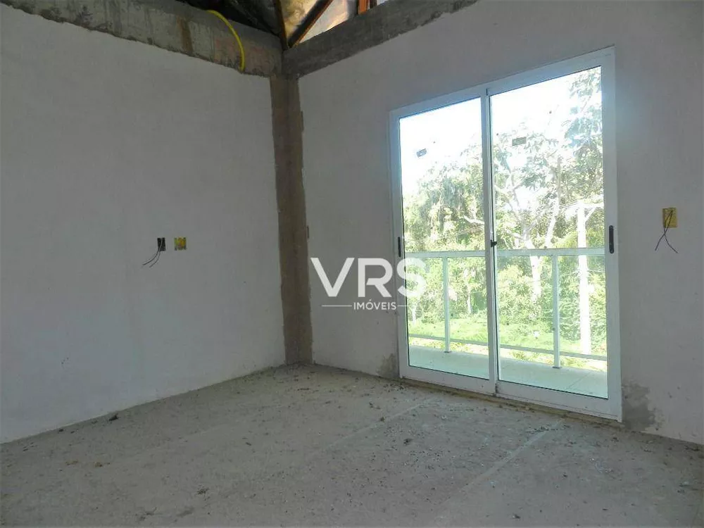 Casa de Condomínio, 4 quartos - Foto 12
