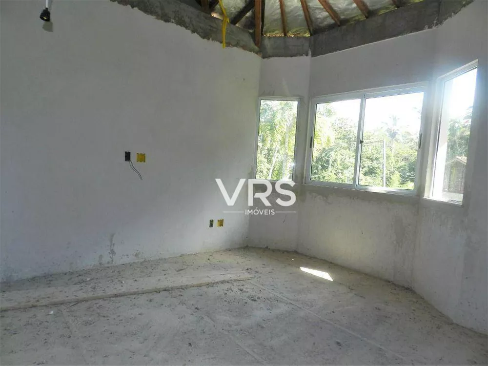 Casa de Condomínio, 4 quartos - Foto 23