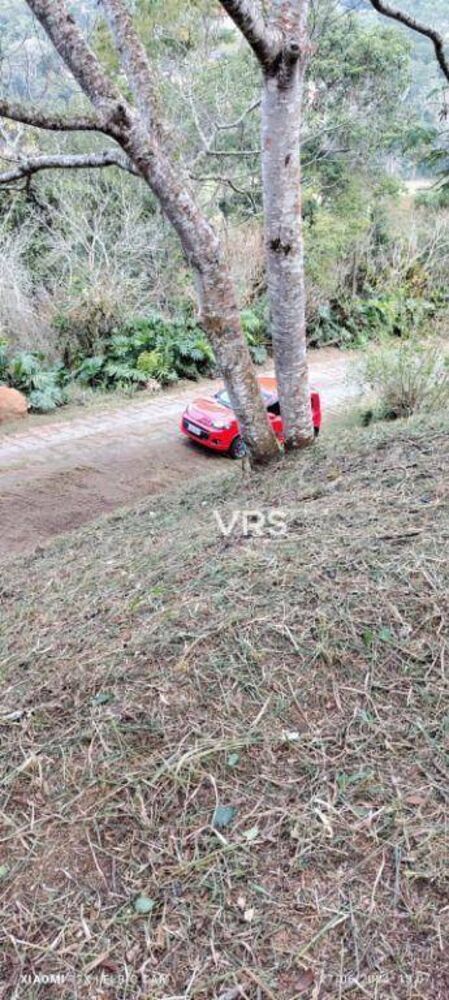 Loteamento e Condomínio, 1745 m² - Foto 14