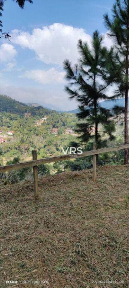 Loteamento e Condomínio, 1745 m² - Foto 11