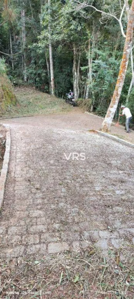 Loteamento e Condomínio, 1745 m² - Foto 16