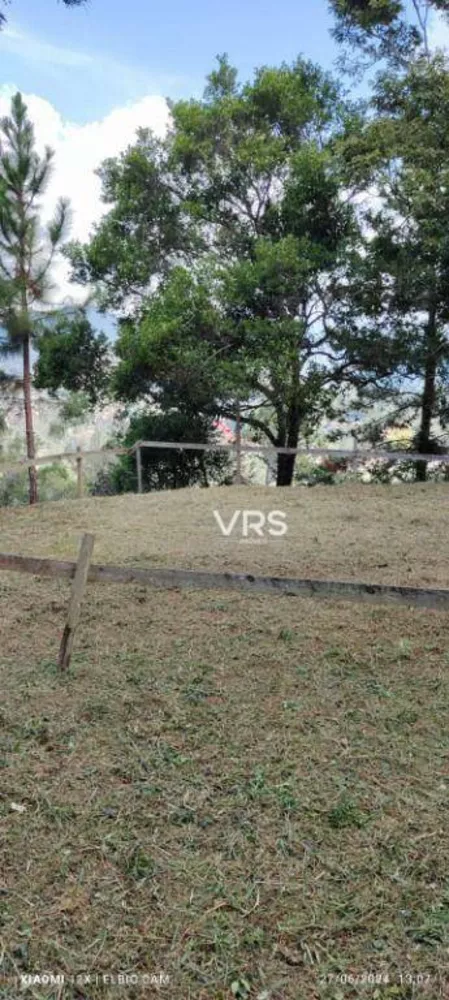 Loteamento e Condomínio, 1745 m² - Foto 12