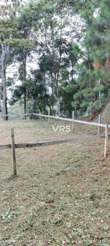 Loteamento e Condomínio, 1745 m² - Foto 13