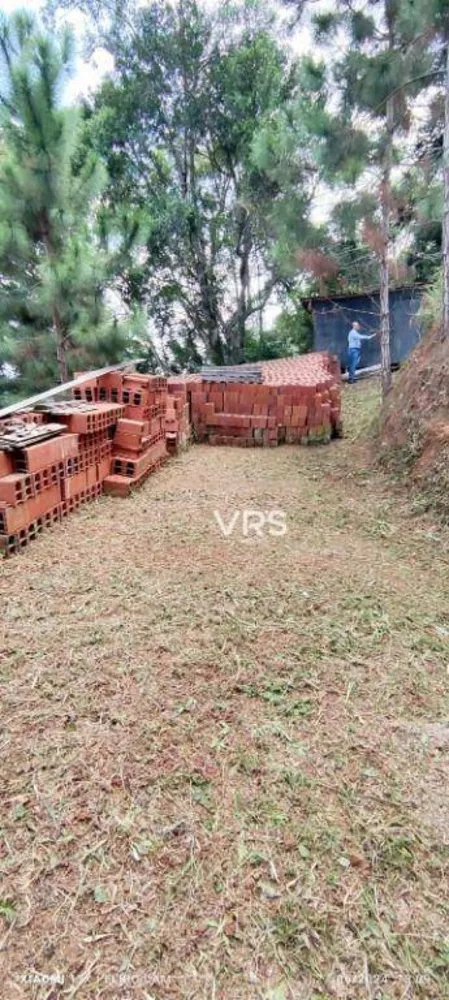 Loteamento e Condomínio, 1745 m² - Foto 4