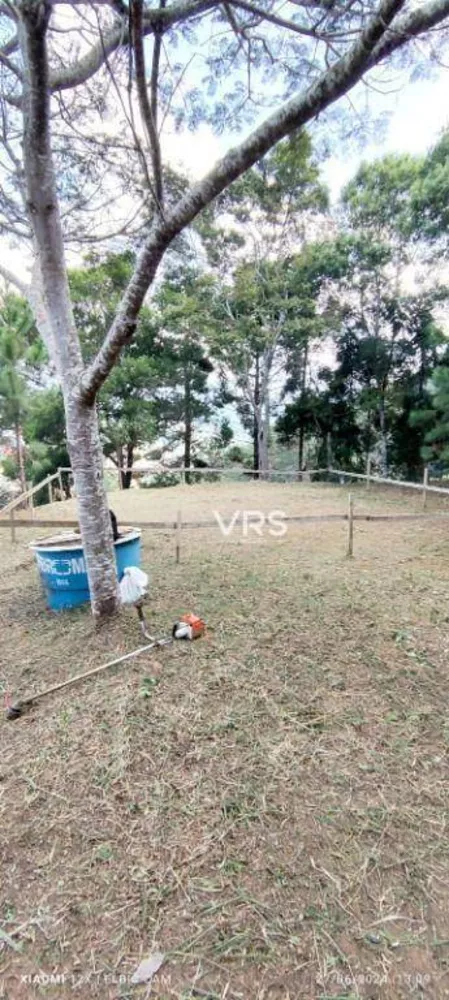 Loteamento e Condomínio, 1745 m² - Foto 2