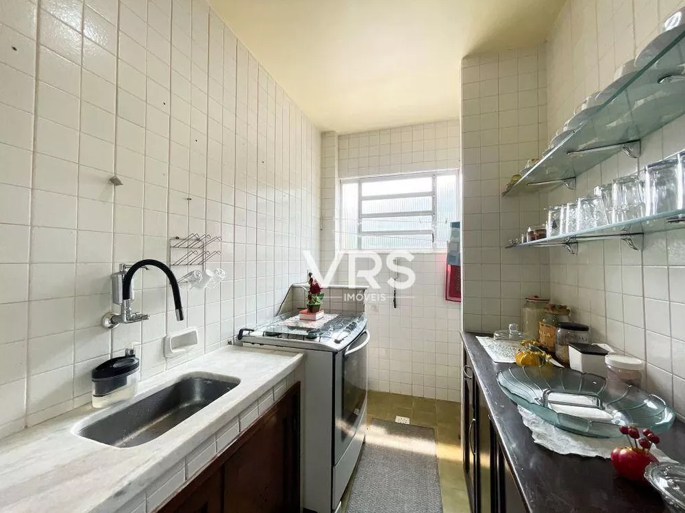 Apartamento, 1 quarto, 37 m² - Foto 14