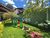 Casa, 4 quartos, 388 m² - Foto 2
