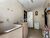 Casa, 4 quartos, 388 m² - Foto 4