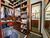 Casa, 4 quartos, 388 m² - Foto 5