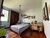 Casa, 4 quartos, 388 m² - Foto 7