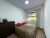 Casa, 5 quartos, 289 m² - Foto 8