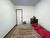 Casa, 5 quartos, 289 m² - Foto 9