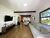 Casa, 5 quartos, 289 m² - Foto 7