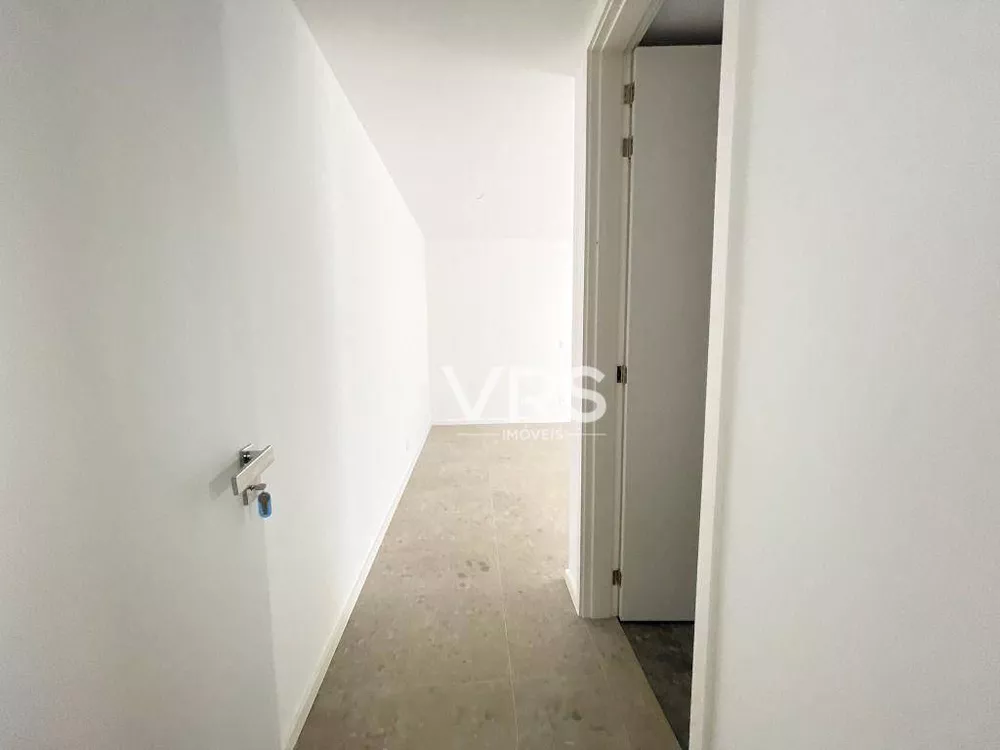 Casa de Condomínio, 4 quartos - Foto 47